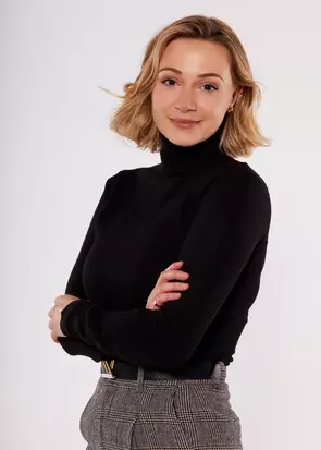 Jennie Lee Desbiens, Gatineau, Real Estate Agent